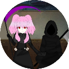 密室多人躲猫猫