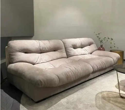 ͼƬ