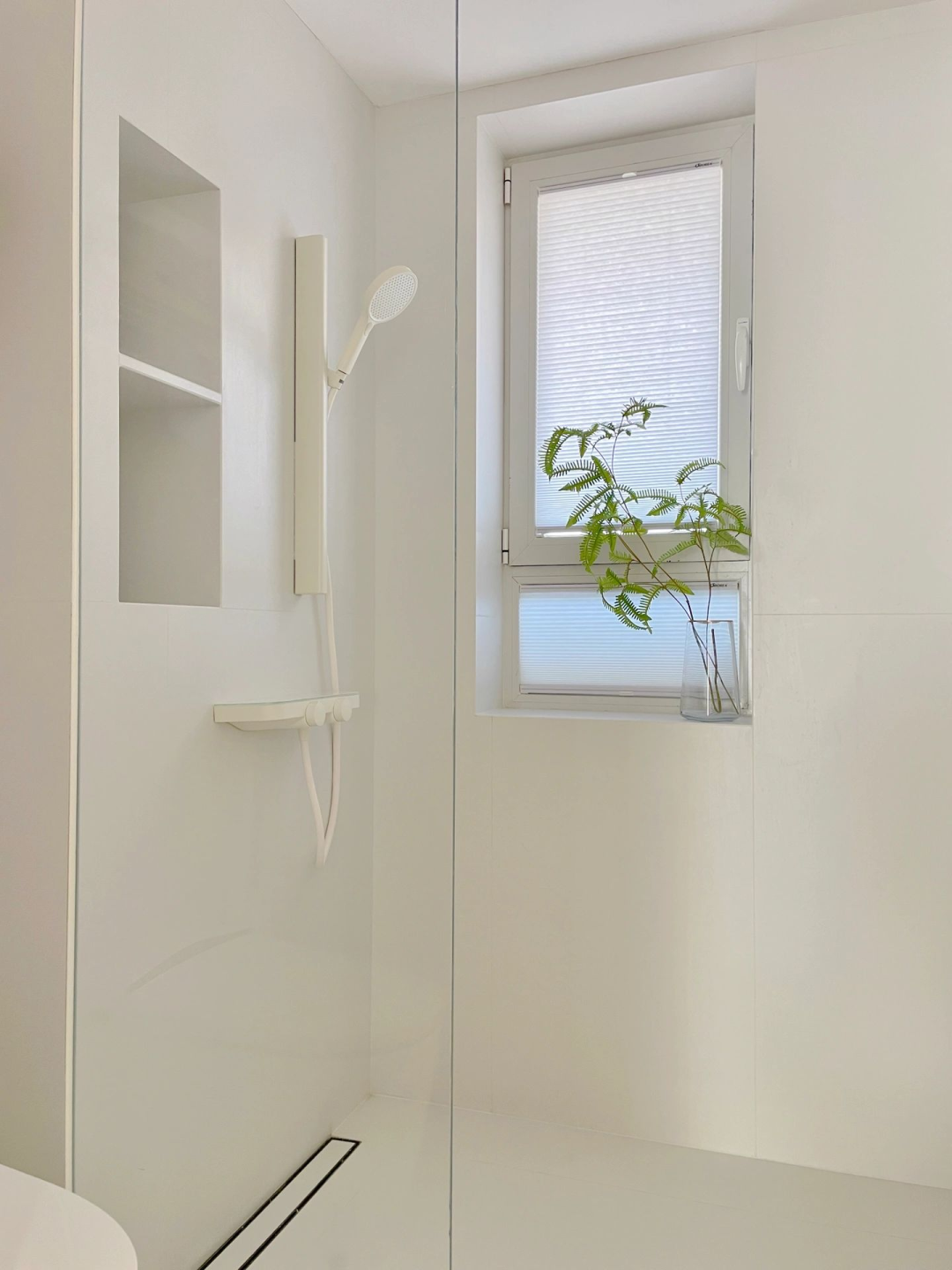 马桶下水缓慢无漩涡_马桶下水慢没有吸力是什么原因?_抽水马桶突然下水慢