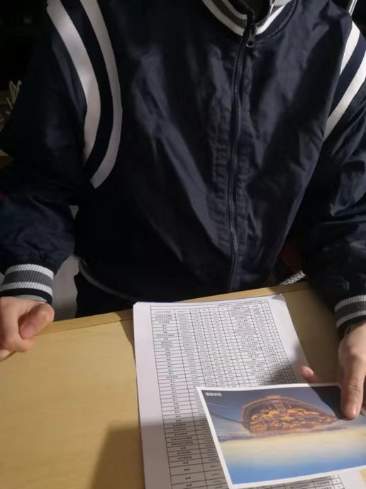 荣安实验中学_荣安实验高中_荣安实验中学吧