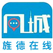上海屹言餐饮管理有限公司