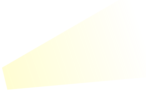 中国美容博览会