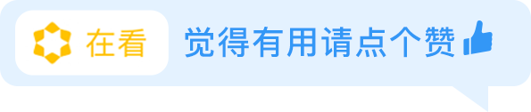 春晚直播_网络春晚2014直播_2010春晚直播