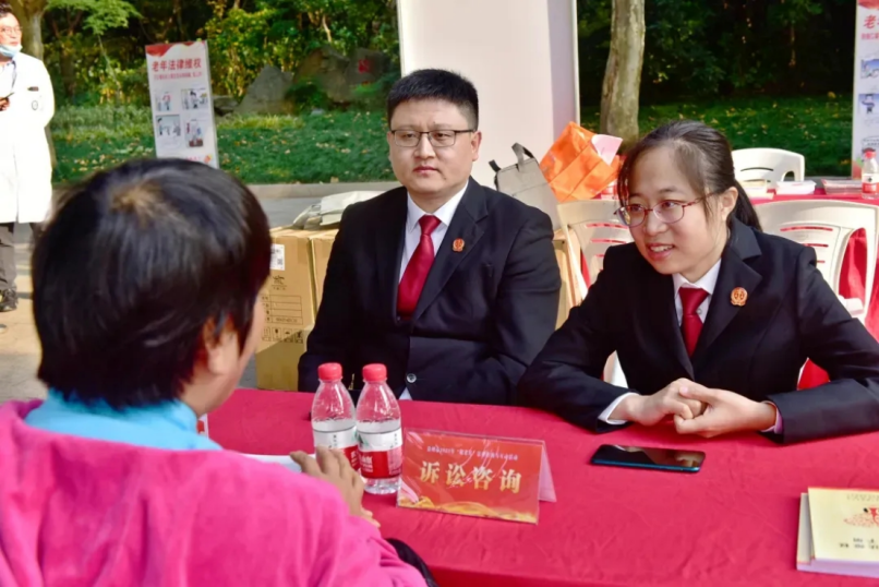 云龙区“‘369’司法助老”入选全国典型361.png