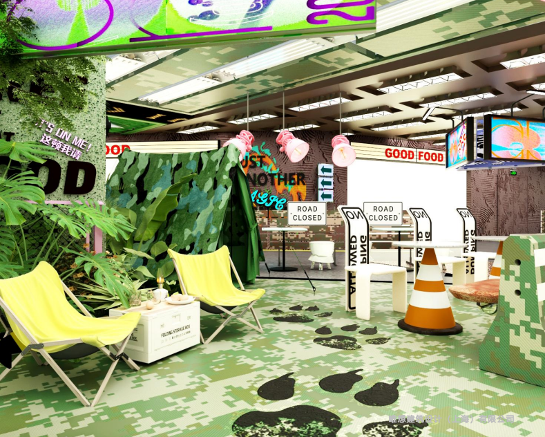 地下美食广场2.png