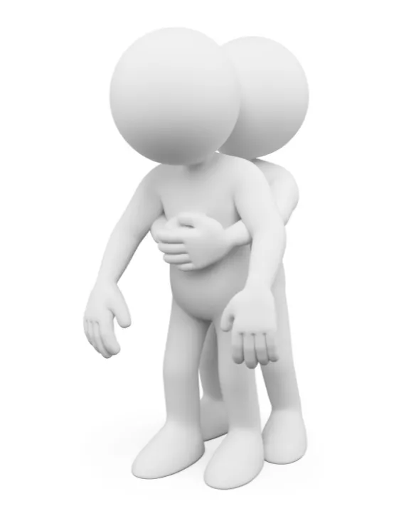 怎么找aed除颤仪第二次教您了，胸外按压+除颤仪（AED）——随时拯救一个生命_https://www.jmylbn.com_新闻资讯_第17张