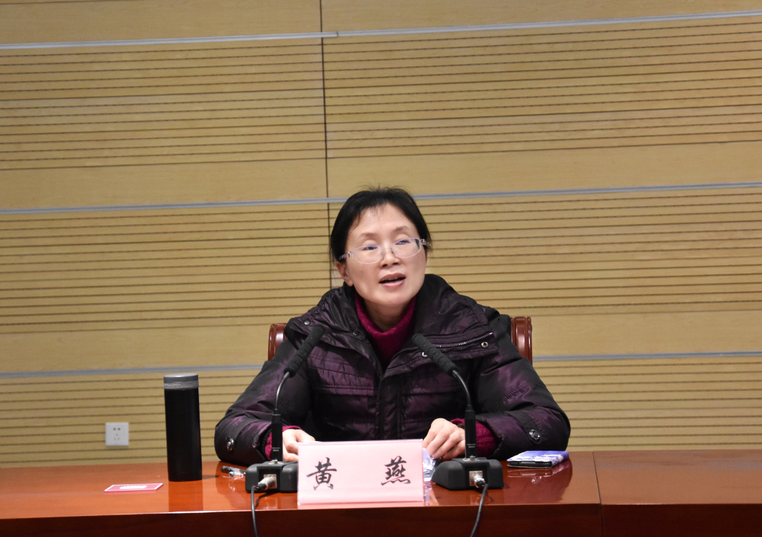 奋力打造更多产改"海门样板"——南通市来海调研评估2022年产改工作 -