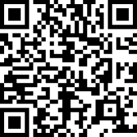 类似荔枝视频成年app