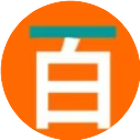 加一笔变新字正版