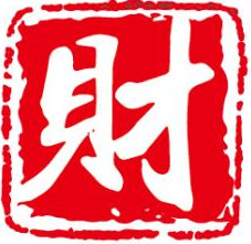 贵州财神文化有限公司