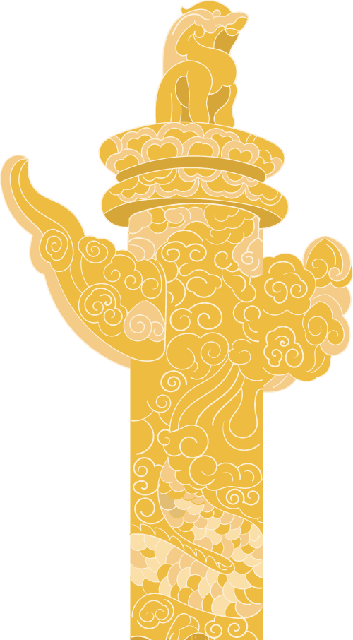 【党建】浙江省四川商会党支部开展3月主题党日活动