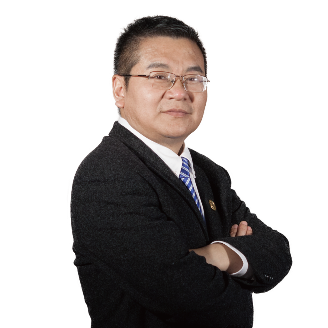 【学习】浙江省四川商会党支部学习贯彻全国“两会”精神（一）