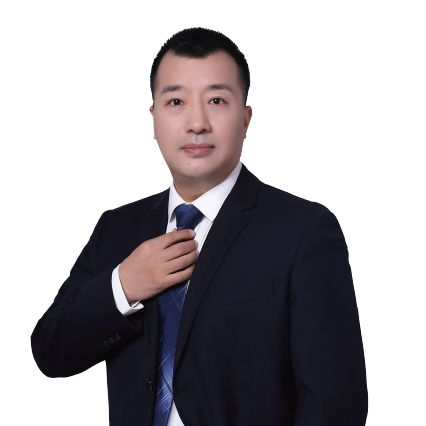 【主题教育】学习心得⑥：推动供给侧结构性改革需要做到三个层次的跃升