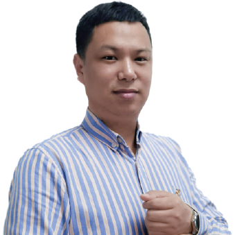 【主题教育】学习心得⑧：建设网络良好生态 发挥新时代空间