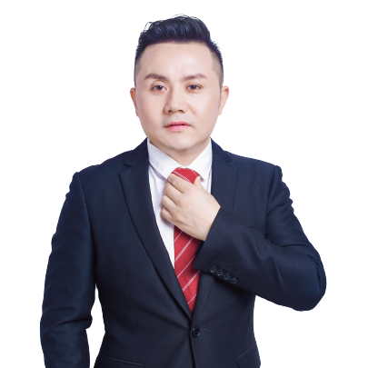 【主题教育】学习心得⑦：理论联系实践 变革创造未来