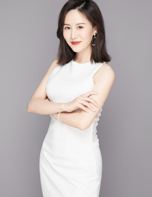 【公告】浙江省四川商会2023年10月新晋会员风采展示