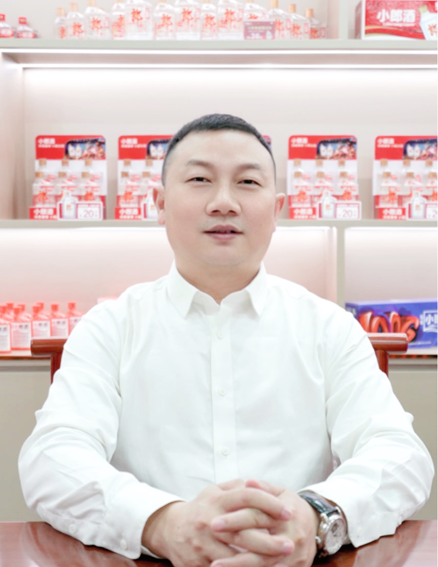 【公告】浙江省四川商会2023年10月新晋会员风采展示