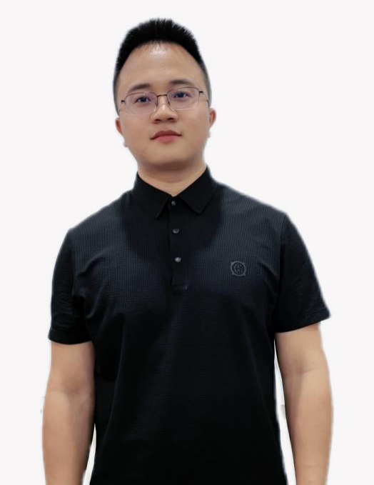 【公告】浙江省四川商会2023年10月新晋会员风采展示