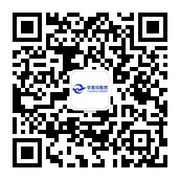 企业 | 爱心企业介绍