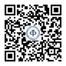 企业 | 爱心企业介绍