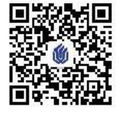 企业 | 爱心企业介绍