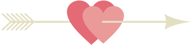 新闻 | 弘扬正义，践行使命——浙江省四川商会向浙江省见义勇为基金会捐款12万余元