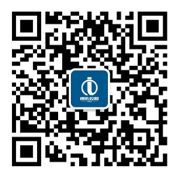 企业 | 爱心企业介绍