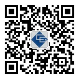 企业 | 爱心企业介绍