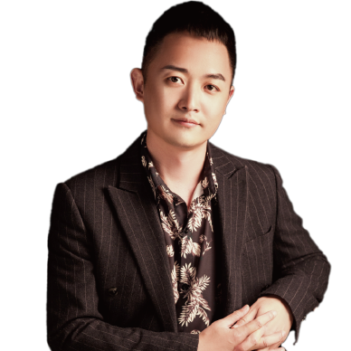 【主题教育】微党课③：党的思想为指引，文艺教育新征程