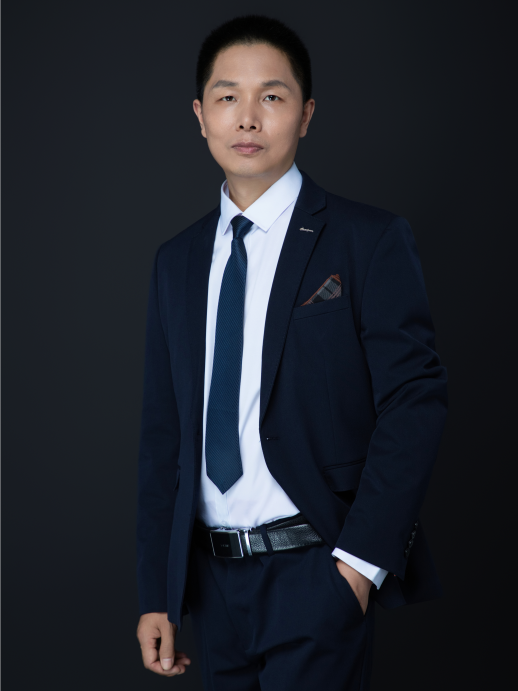 【公告】浙江省四川商会2022年6月新晋会员风采展示