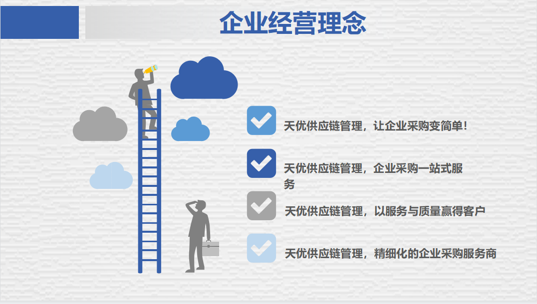 【公告】浙江省四川商会2022年6月新晋会员风采展示