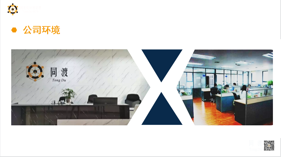 【公告】浙江省四川商会2022年6月新晋会员风采展示