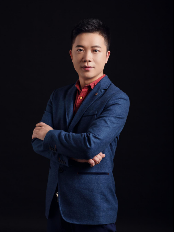 【公告】浙江省四川商会2022年6月新晋会员风采展示