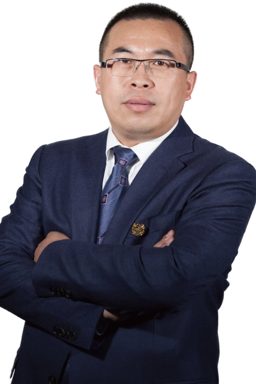 【组织建设】浙江省四川商会换届工作正式启动