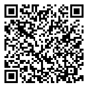 【【会务动态】浙江省四川商会受邀参加四川省39个欠发达县域产业振兴投资推介会