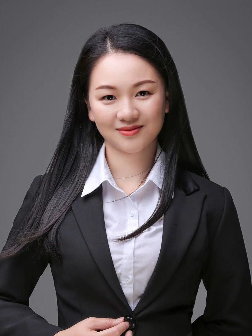 【会员服务】浙江省四川商会召开法律服务工作会议