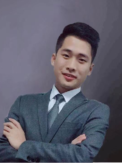 【会员服务】浙江省四川商会召开法律服务工作会议