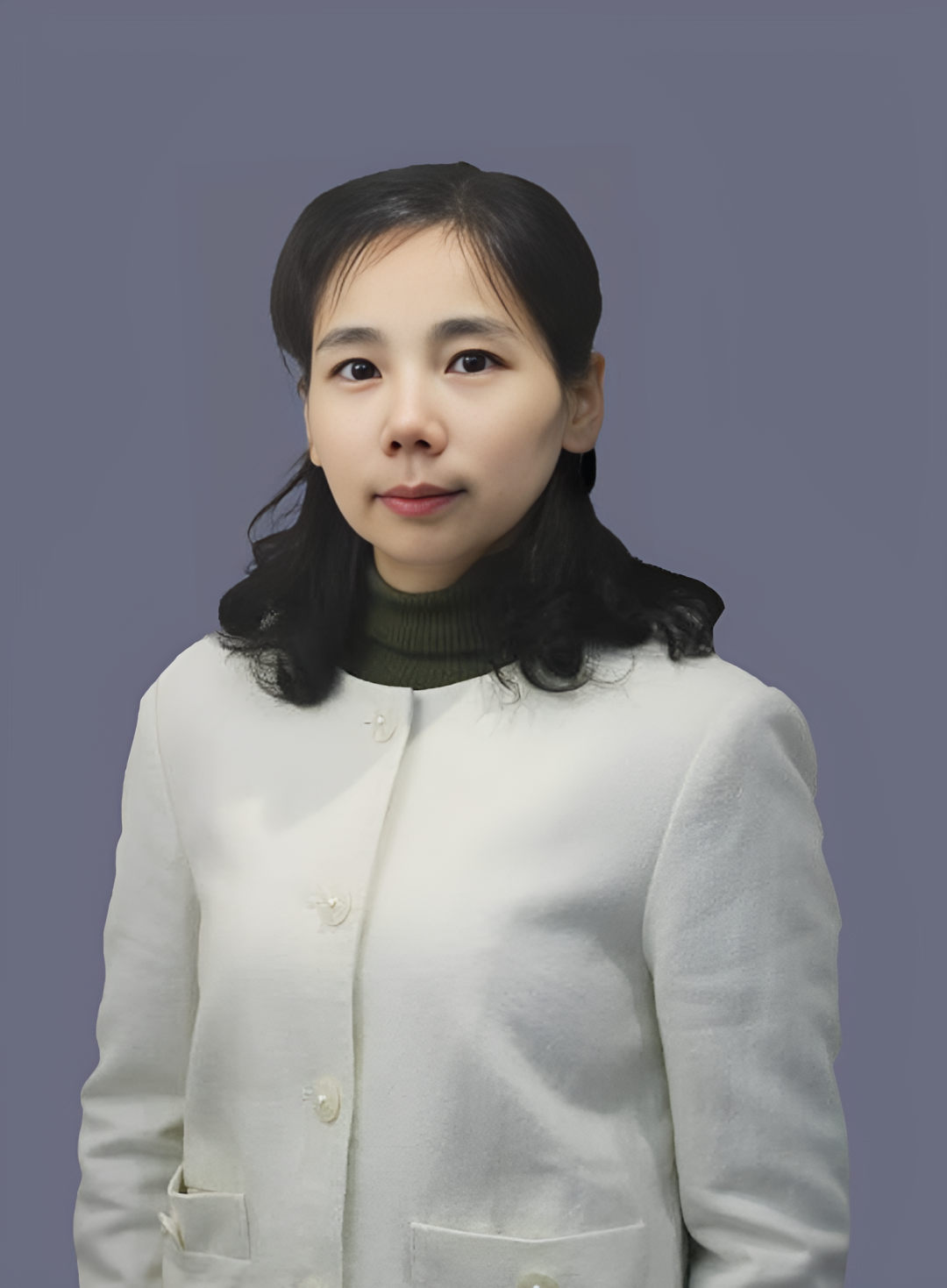 【会员服务】浙江省四川商会召开法律服务工作会议