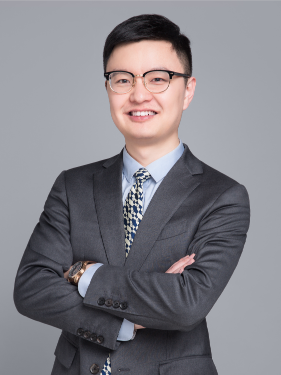 【会员服务】浙江省四川商会召开法律服务工作会议