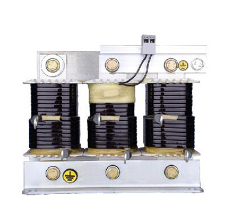 【会员风采】热烈祝贺商会副会长单位康斯坦茨电气助推航天精细化工新材料产业基地项目建成投运