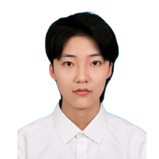 【主题教育】微党课⑨：入党誓词及党旗党徽