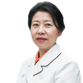 【主题教育】微党课②：群众路线是我们党的传家宝