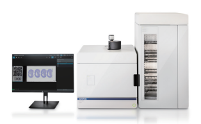 动物生化分析仪查什么能力介绍：实验动物中心表型分析模块_https://www.jmylbn.com_新闻资讯_第4张