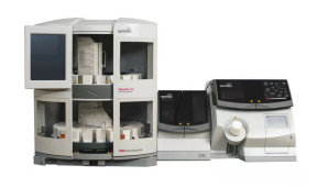 动物生化分析仪查什么能力介绍：实验动物中心表型分析模块_https://www.jmylbn.com_新闻资讯_第2张