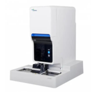 动物生化分析仪查什么能力介绍：实验动物中心表型分析模块_https://www.jmylbn.com_新闻资讯_第9张