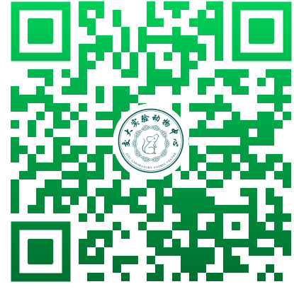 动物生化分析仪查什么能力介绍：实验动物中心表型分析模块_https://www.jmylbn.com_新闻资讯_第10张