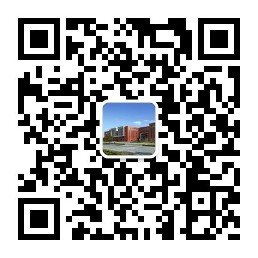 动物生化分析仪查什么能力介绍：实验动物中心表型分析模块_https://www.jmylbn.com_新闻资讯_第11张