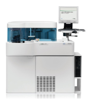 动物生化分析仪查什么能力介绍：实验动物中心表型分析模块_https://www.jmylbn.com_新闻资讯_第8张