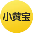 深圳小黄宝科技有限公司