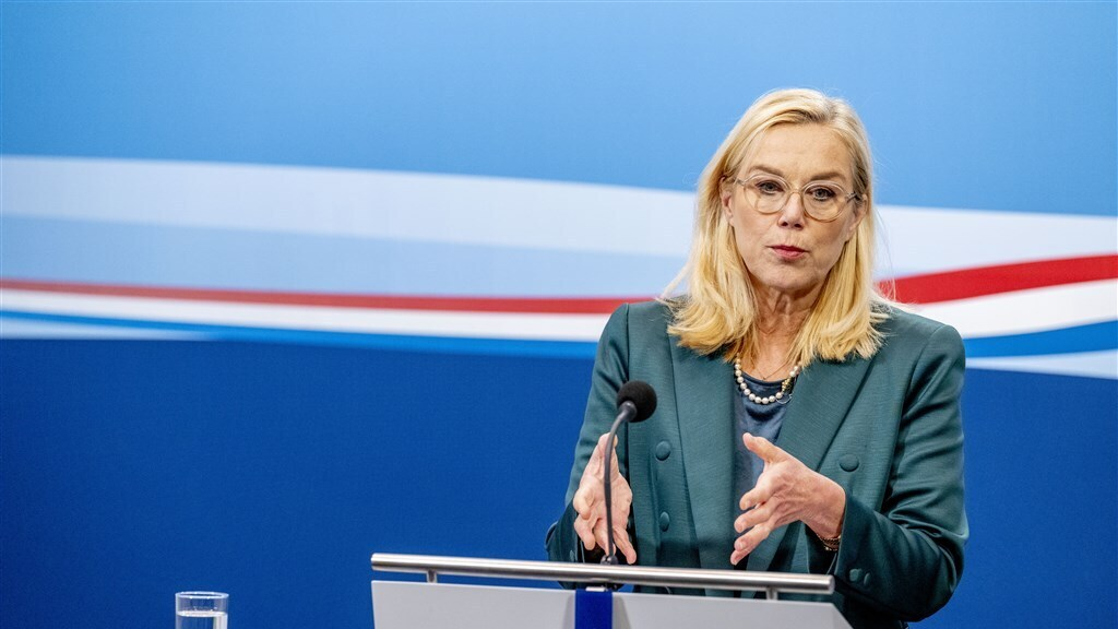 数字欧元：它是什么，为什么受到如此多的批评？